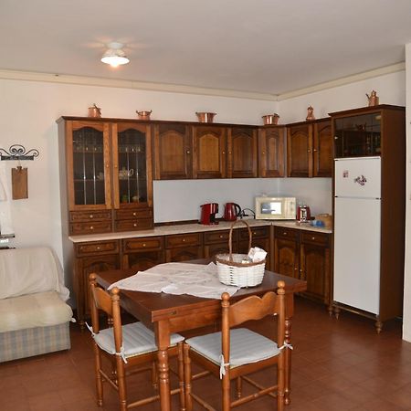 Casalinda Ξενοδοχείο Finale Ligure Εξωτερικό φωτογραφία