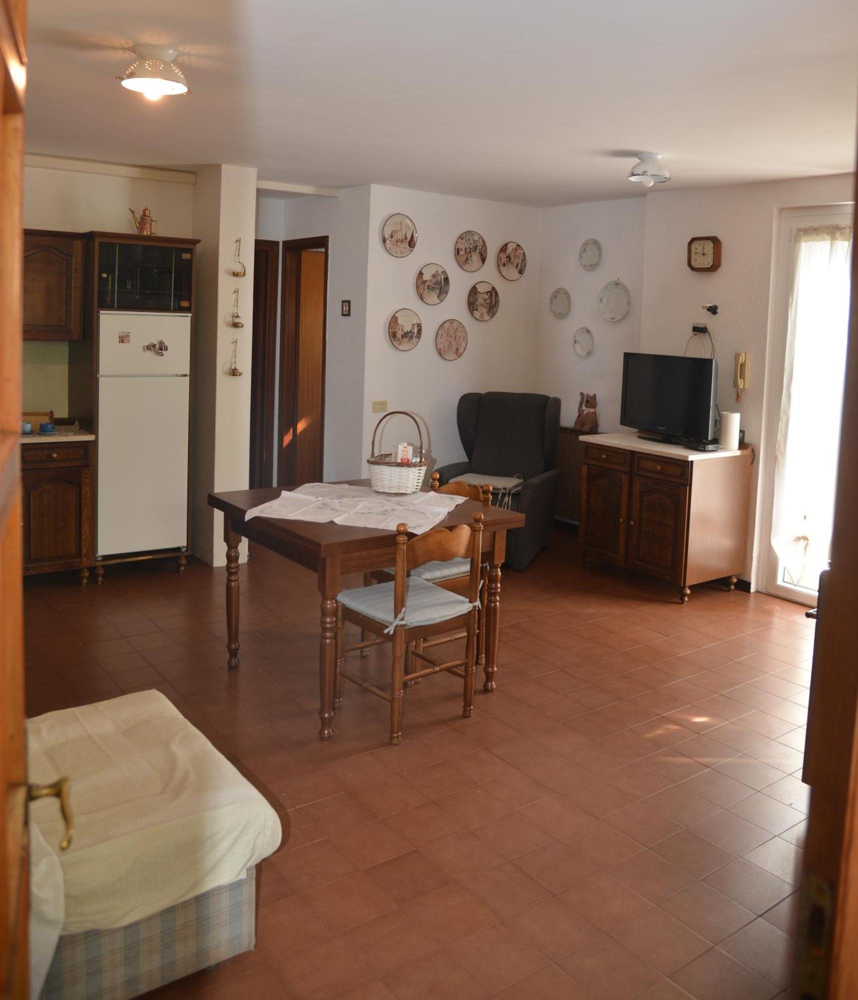 Casalinda Ξενοδοχείο Finale Ligure Εξωτερικό φωτογραφία